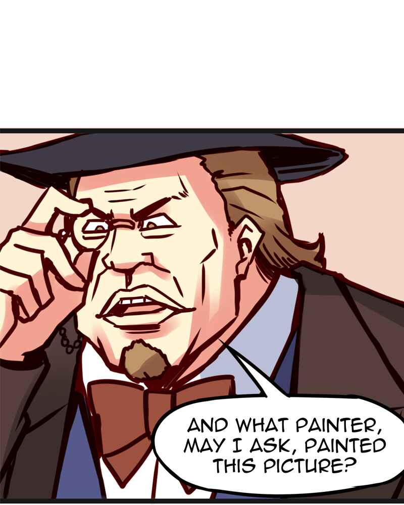 Chapter 107 - Page 19