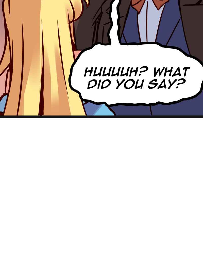 Chapter 107 - Page 23
