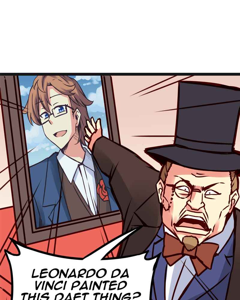 Chapter 107 - Page 24