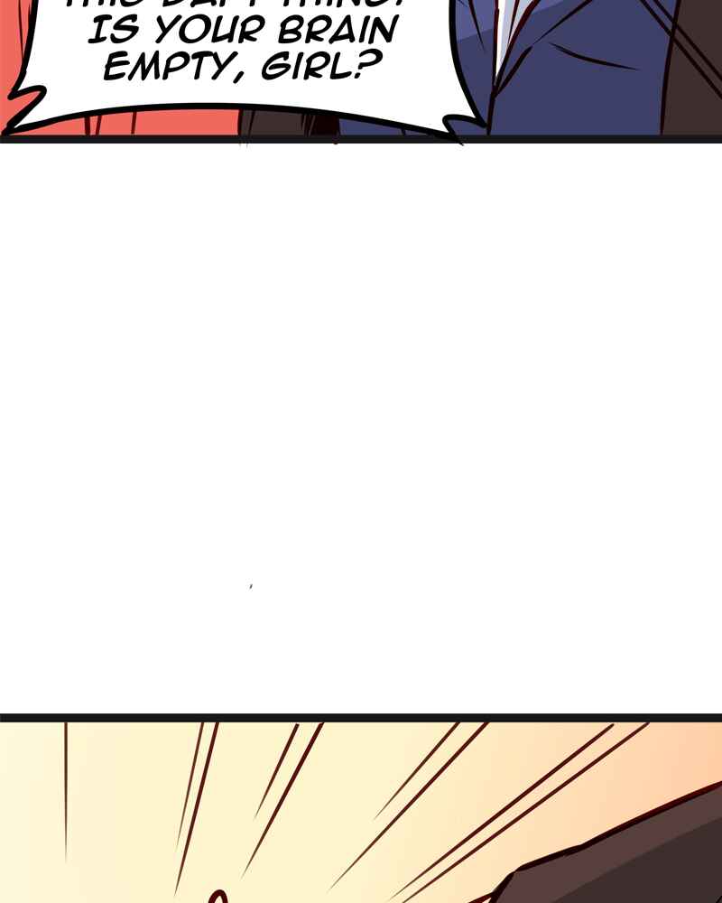 Chapter 107 - Page 25