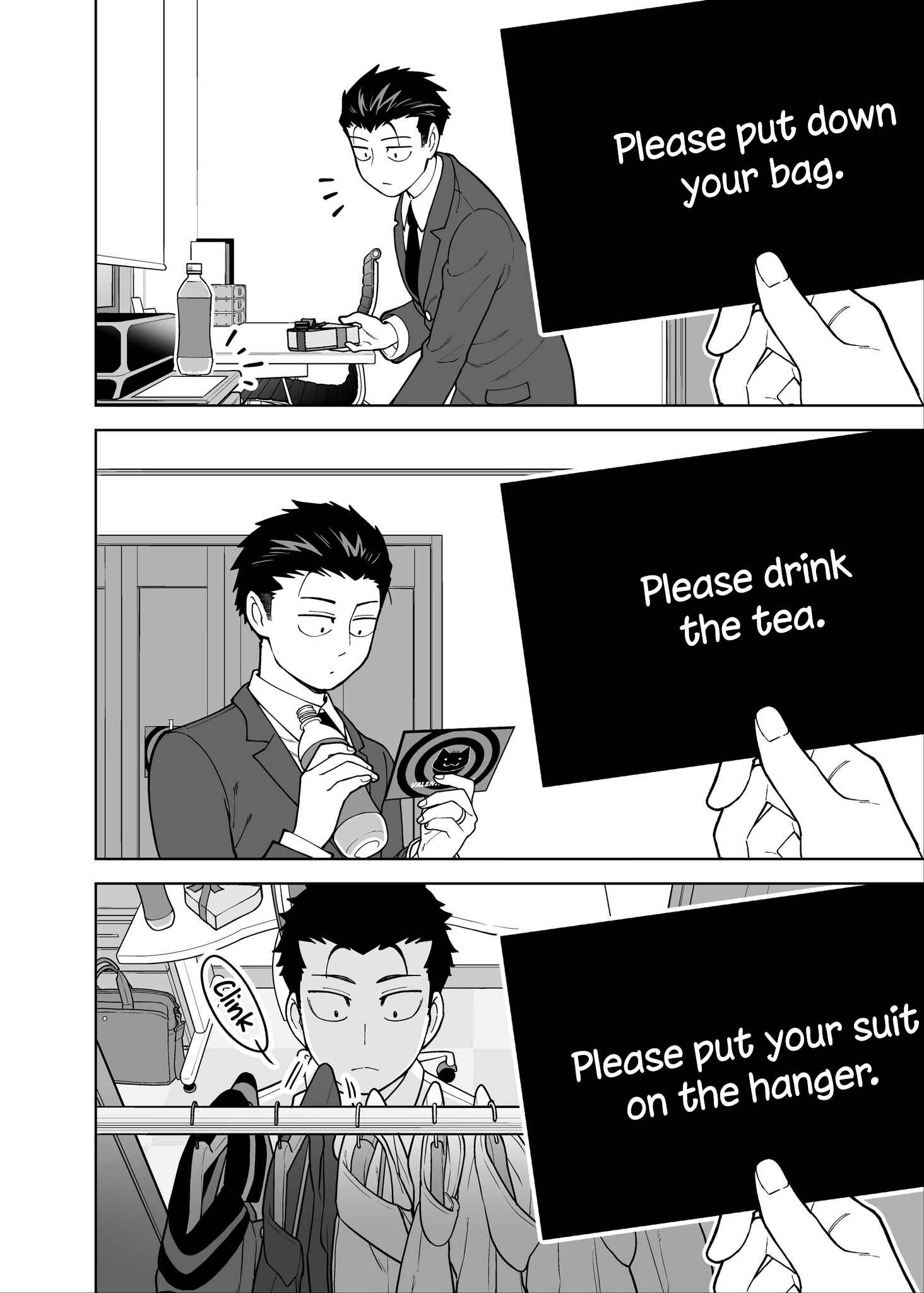 Chapter 7 - Page 2
