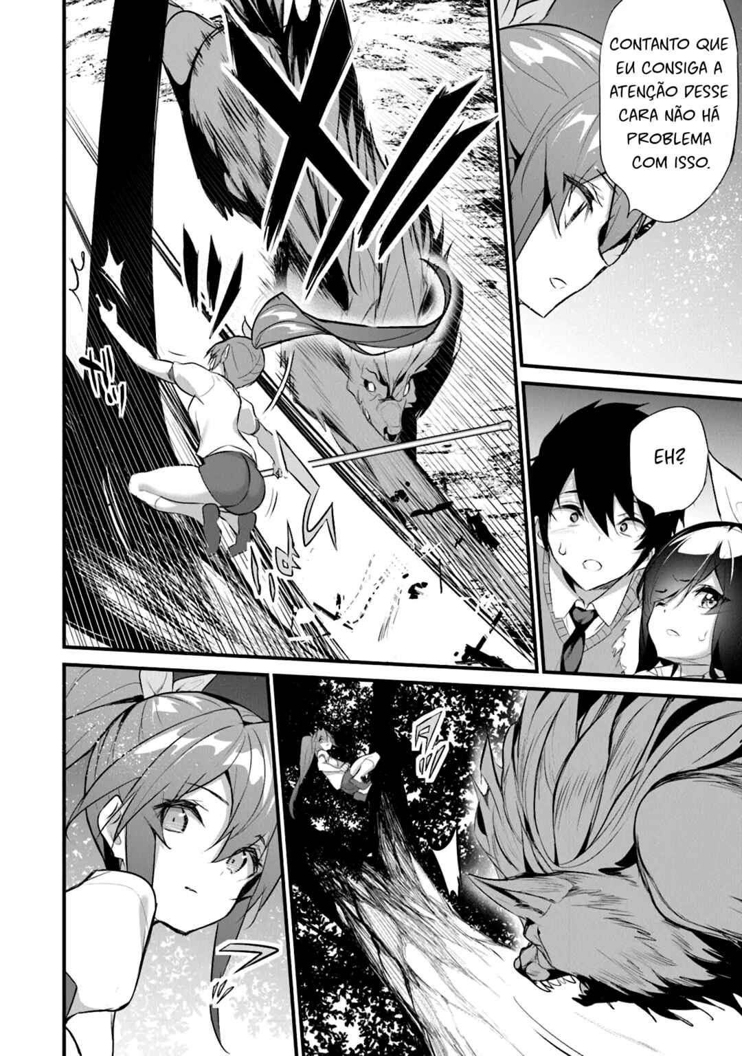 Chapter 26 - Page 3
