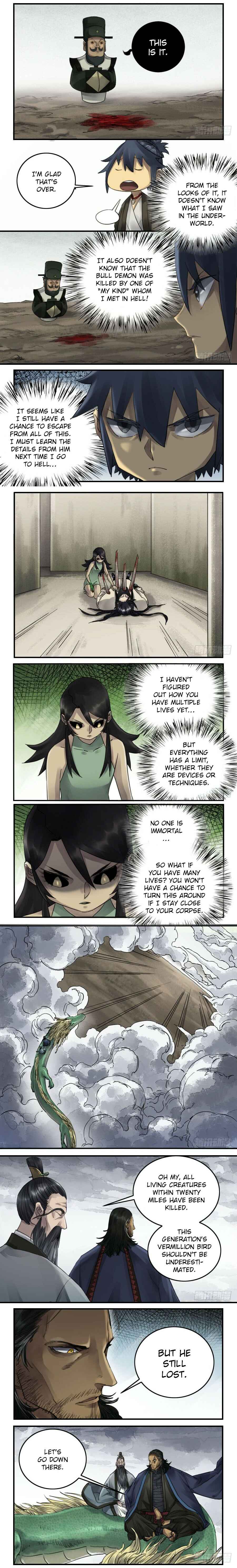 Chapter 98 - Page 2