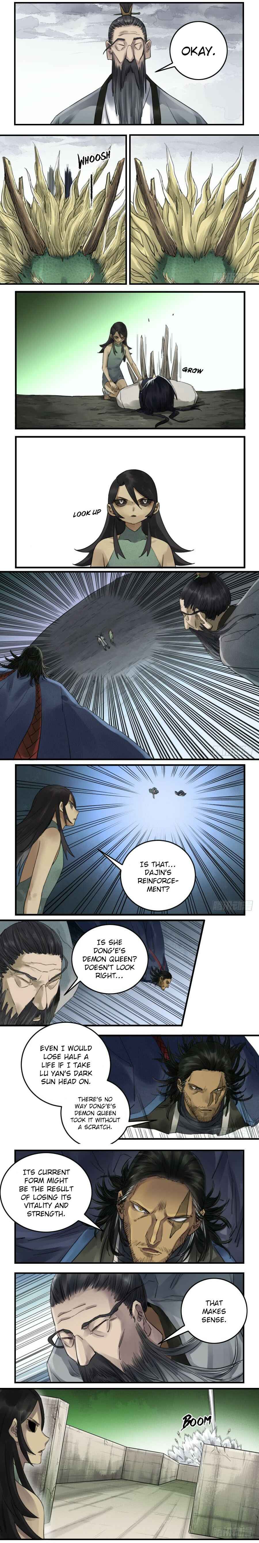 Chapter 98 - Page 3