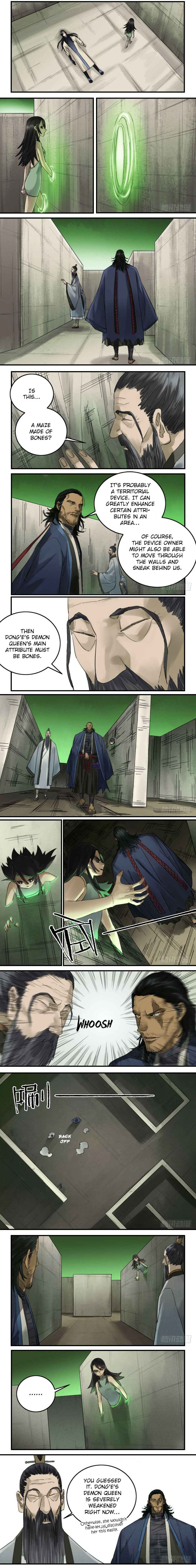 Chapter 98 - Page 4
