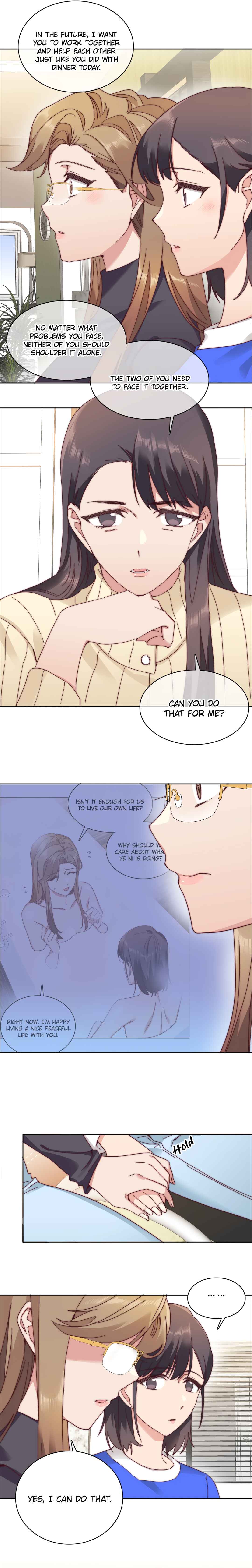 Chapter 61 - Page 10