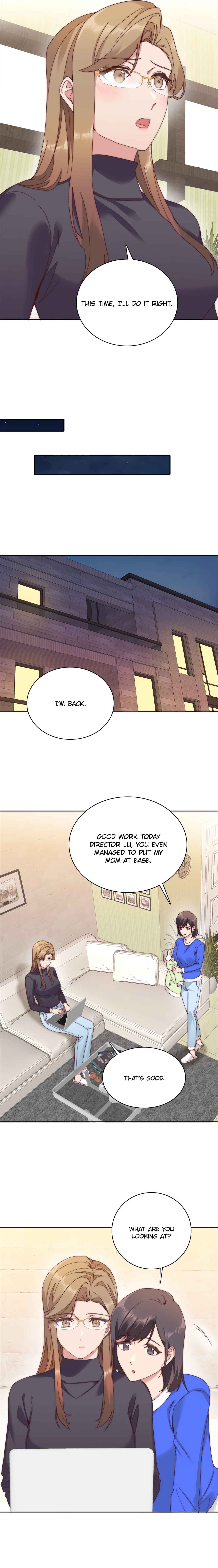 Chapter 61 - Page 11