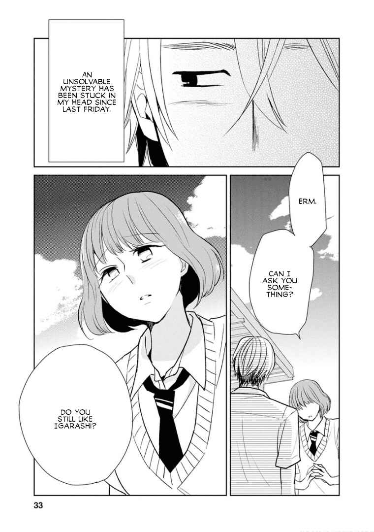 Chapter 8 - Page 3