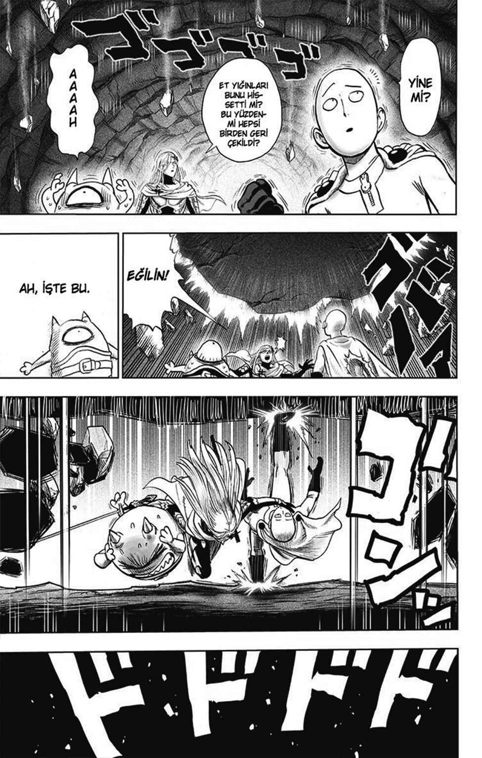 Chapter 134 - Page 14