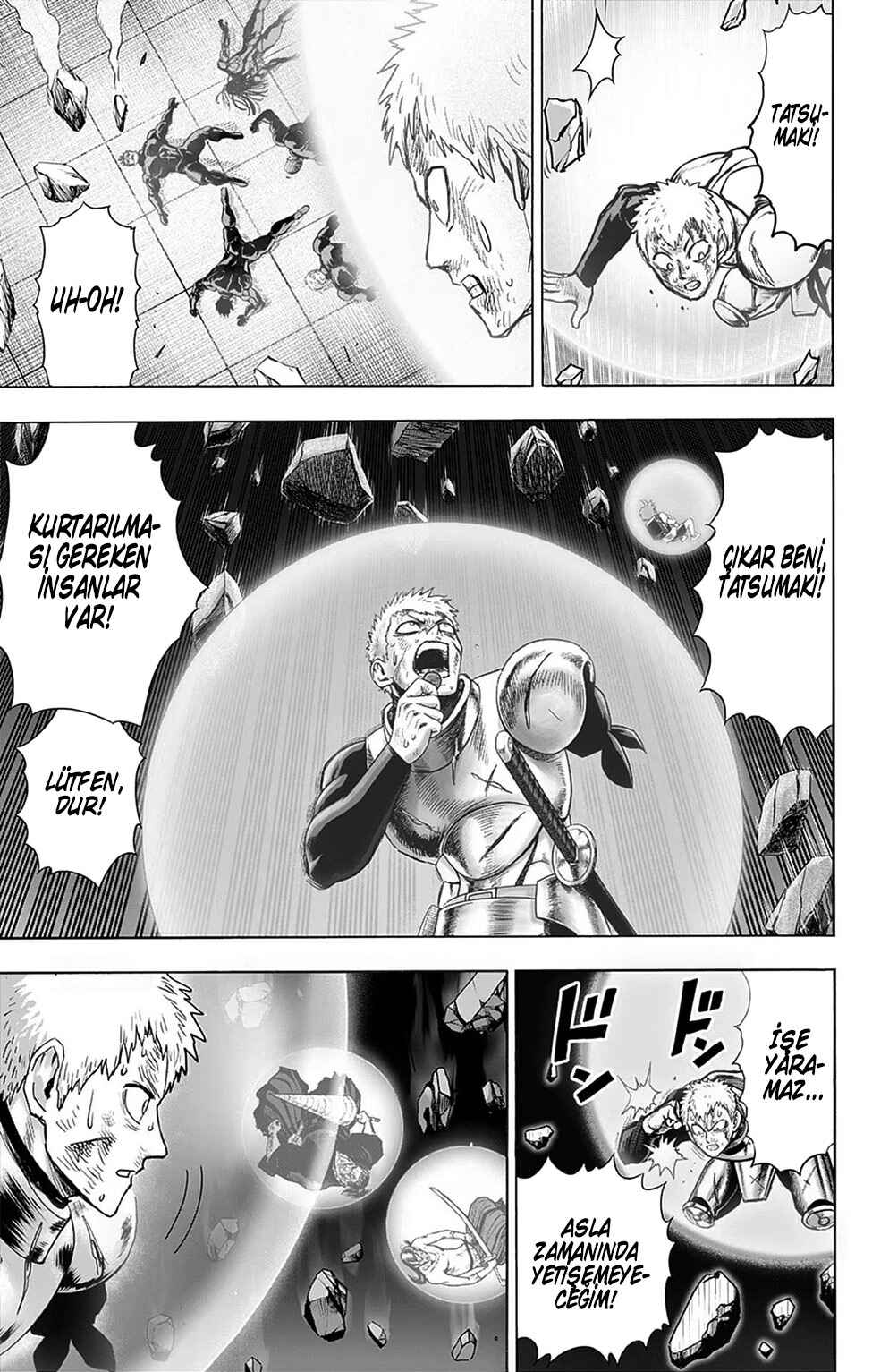Chapter 134 - Page 6