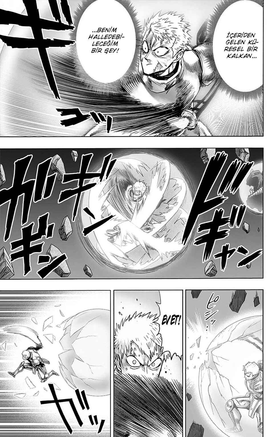 Chapter 134 - Page 8