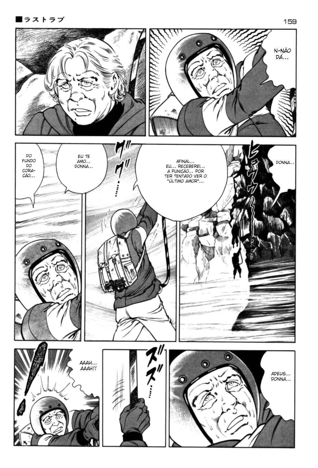 Chapter 70 - Page 15