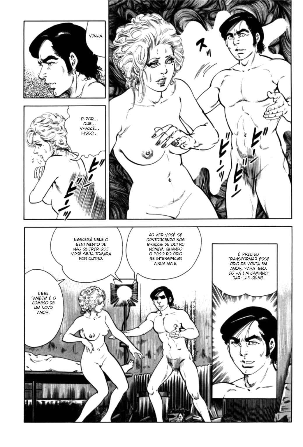 Chapter 70 - Page 8