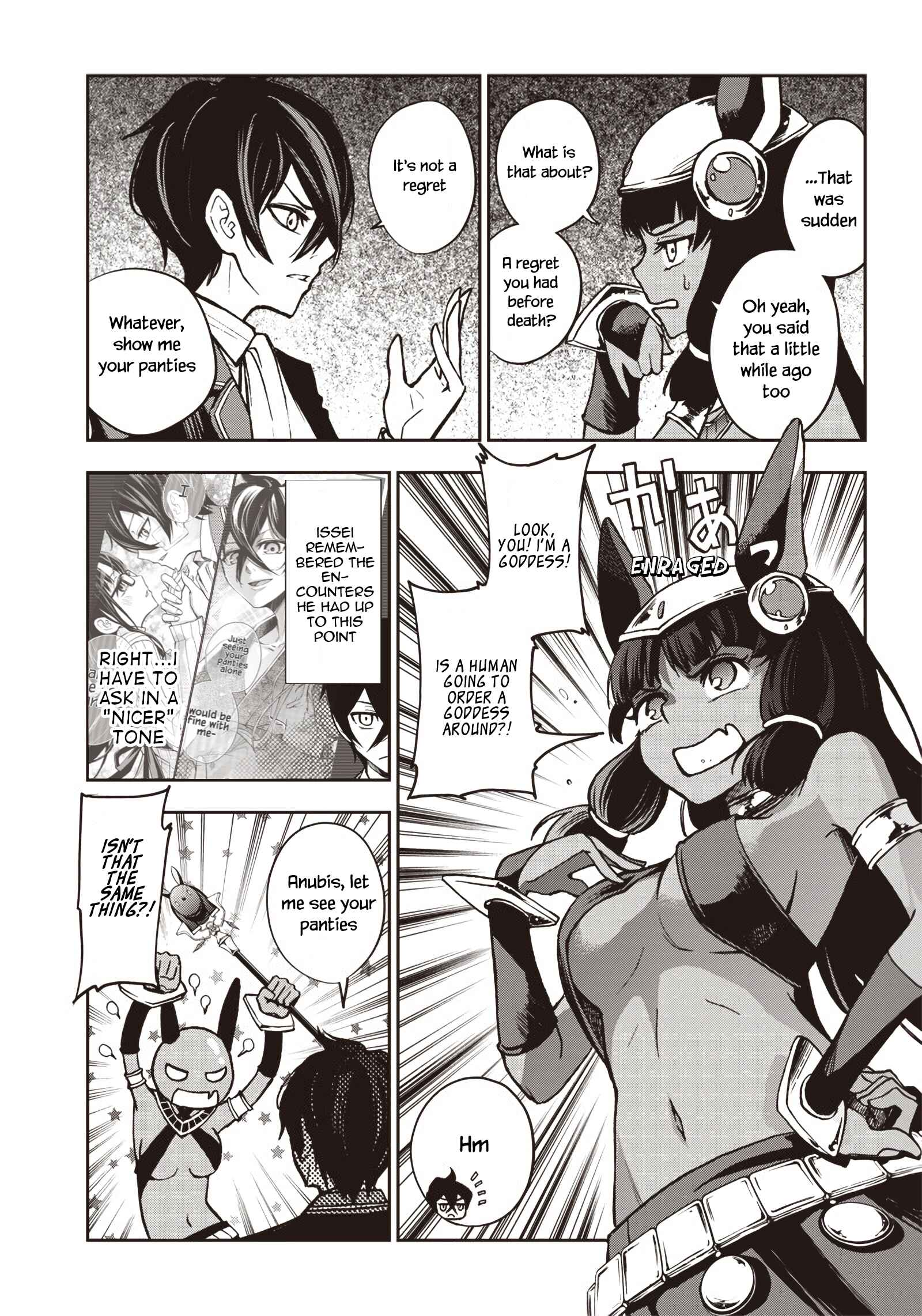 Chapter 9 - Page 12