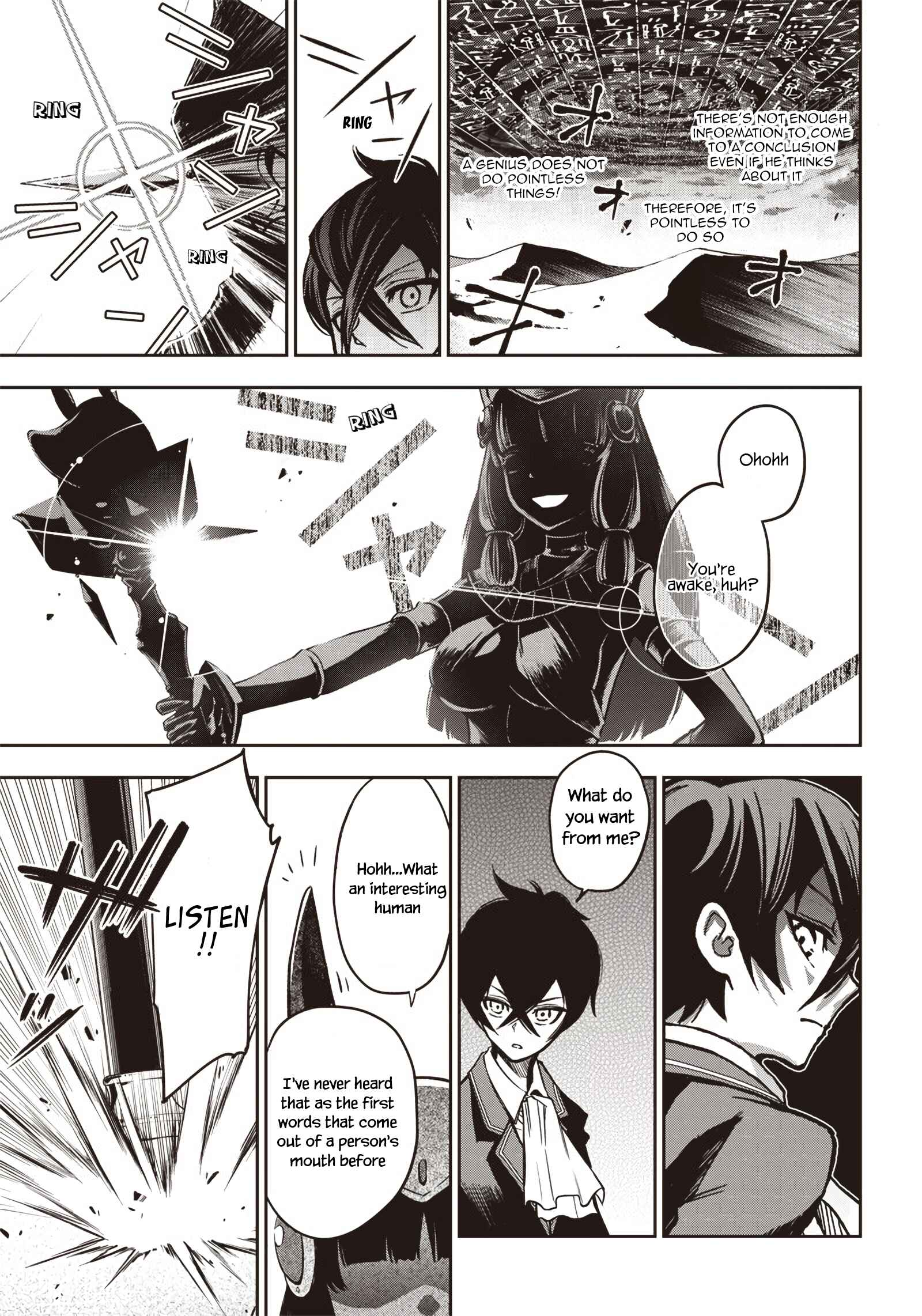 Chapter 9 - Page 4