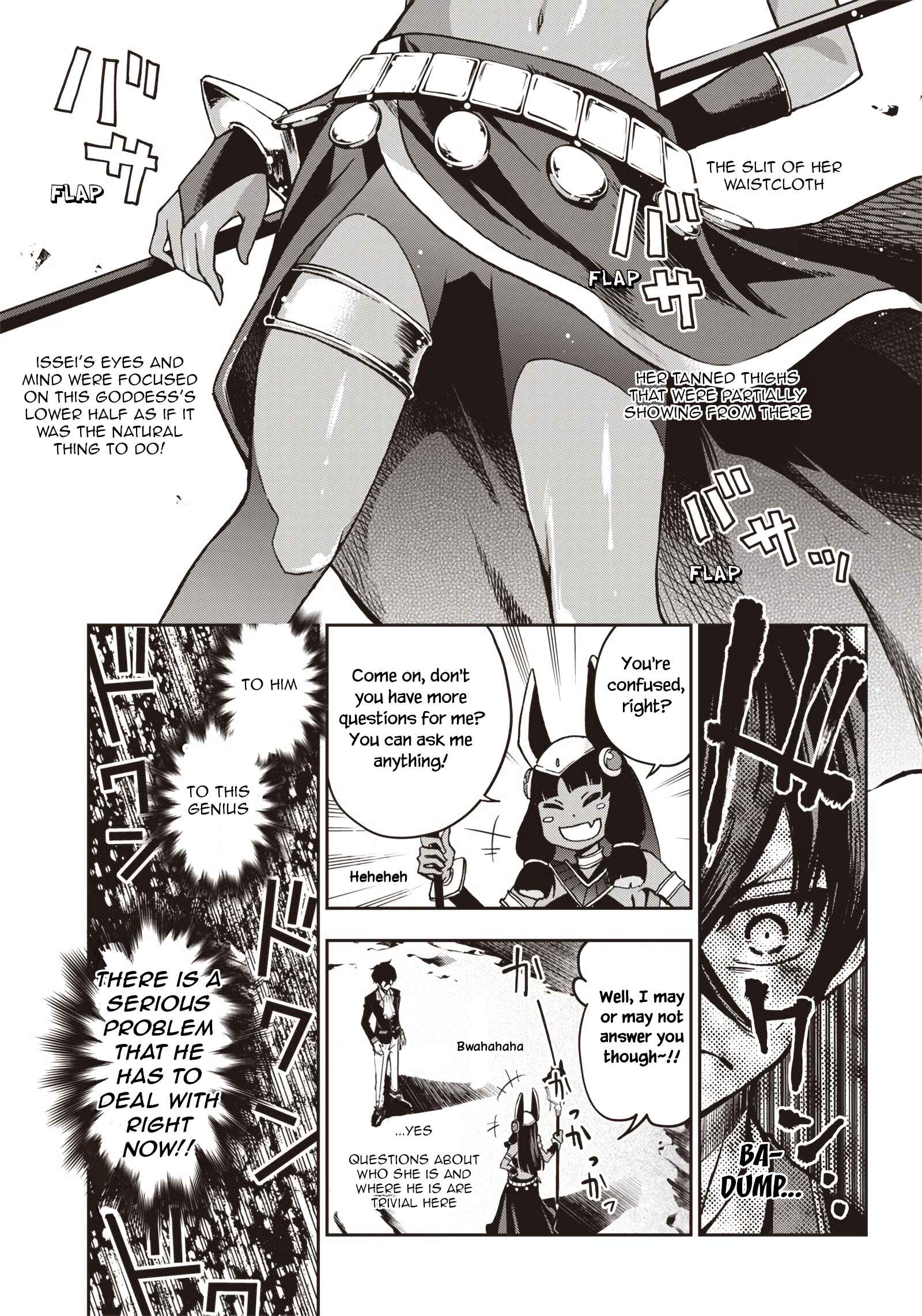 Chapter 9 - Page 6