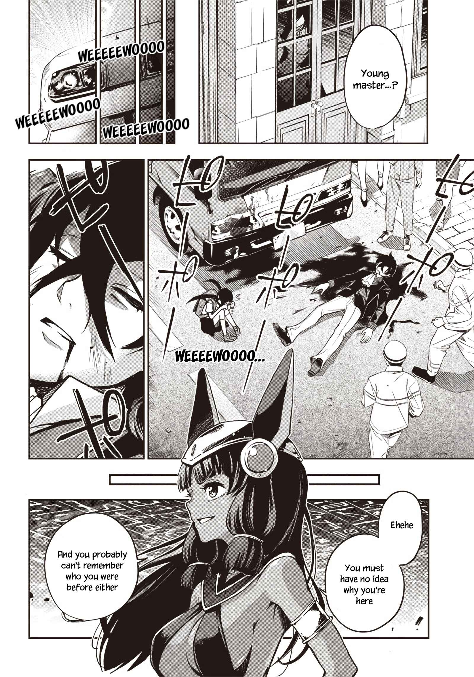Chapter 9 - Page 9