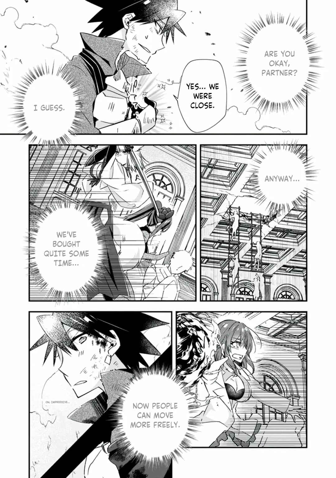 Chapter 17 - Page 11
