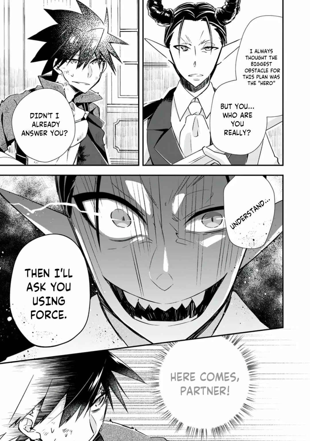 Chapter 17 - Page 13