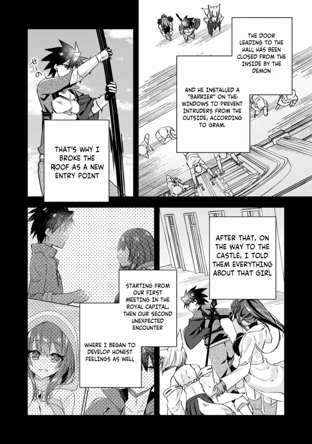 Chapter 17 - Page 2