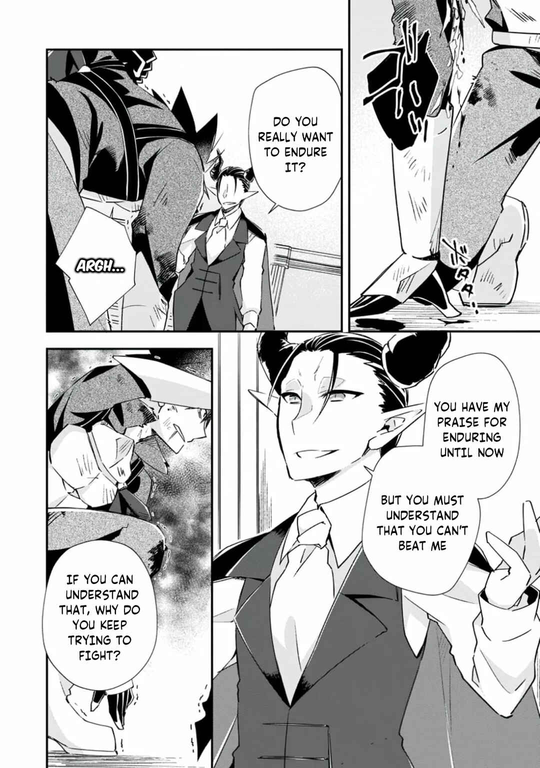 Chapter 17 - Page 20