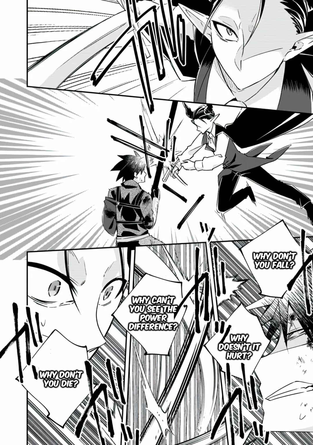 Chapter 17 - Page 22