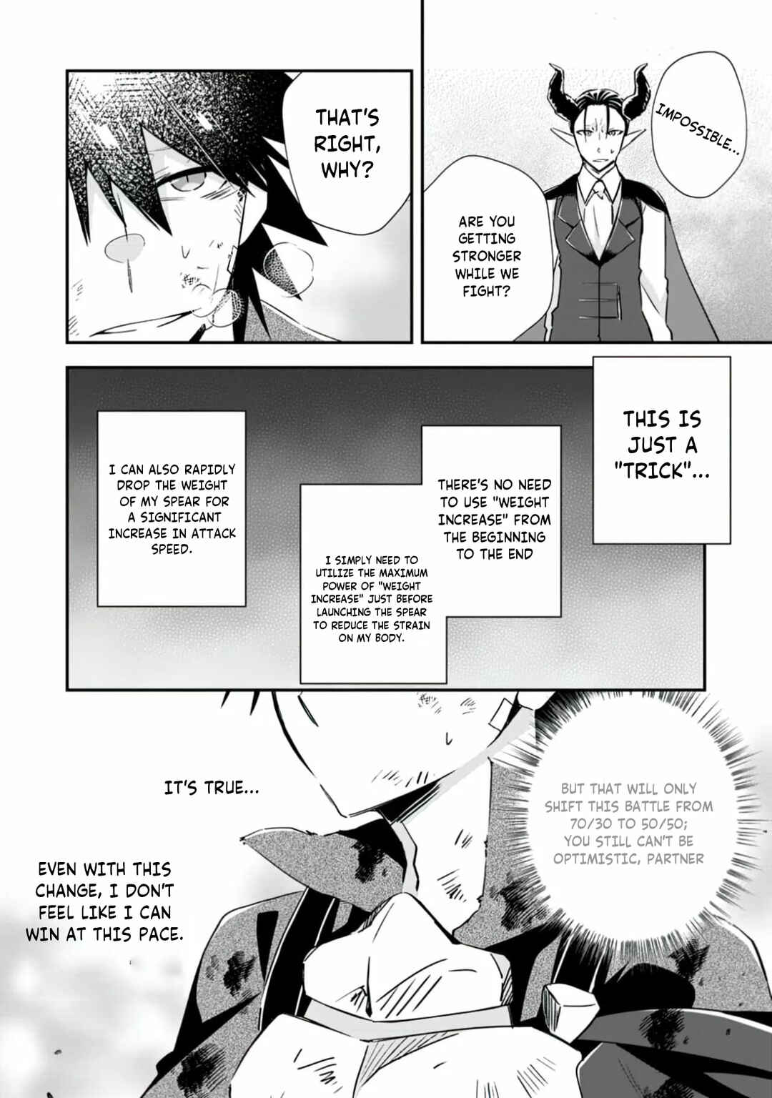 Chapter 17 - Page 24
