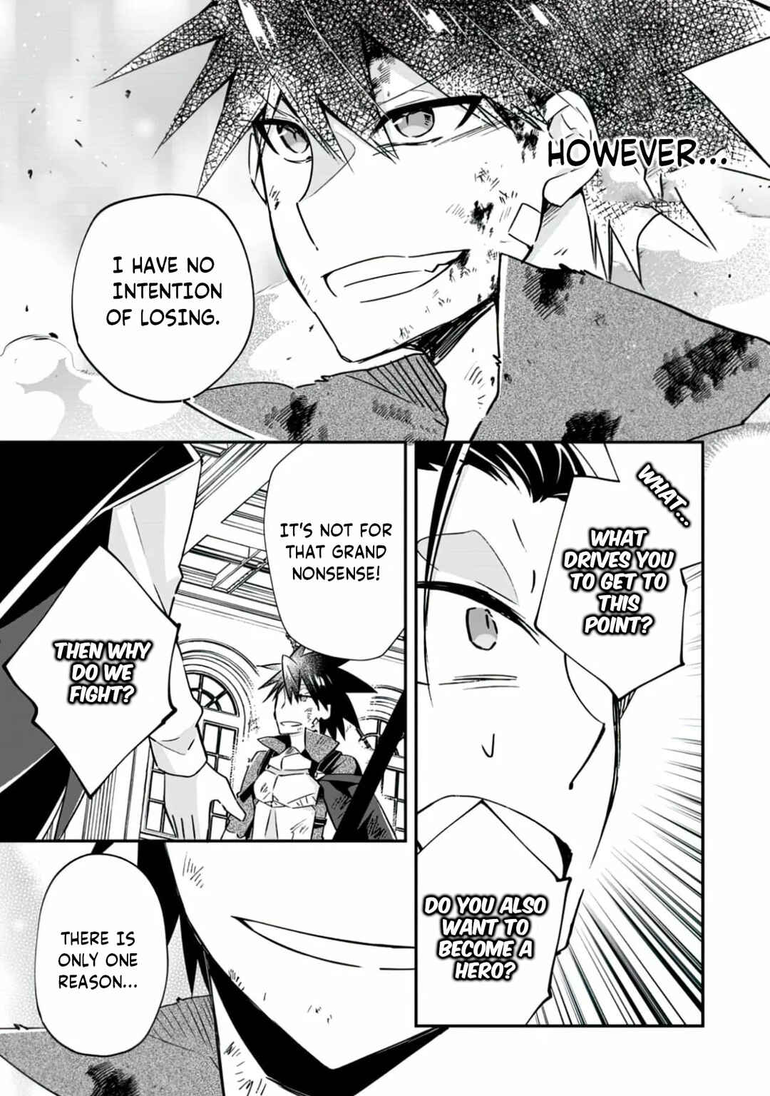 Chapter 17 - Page 25