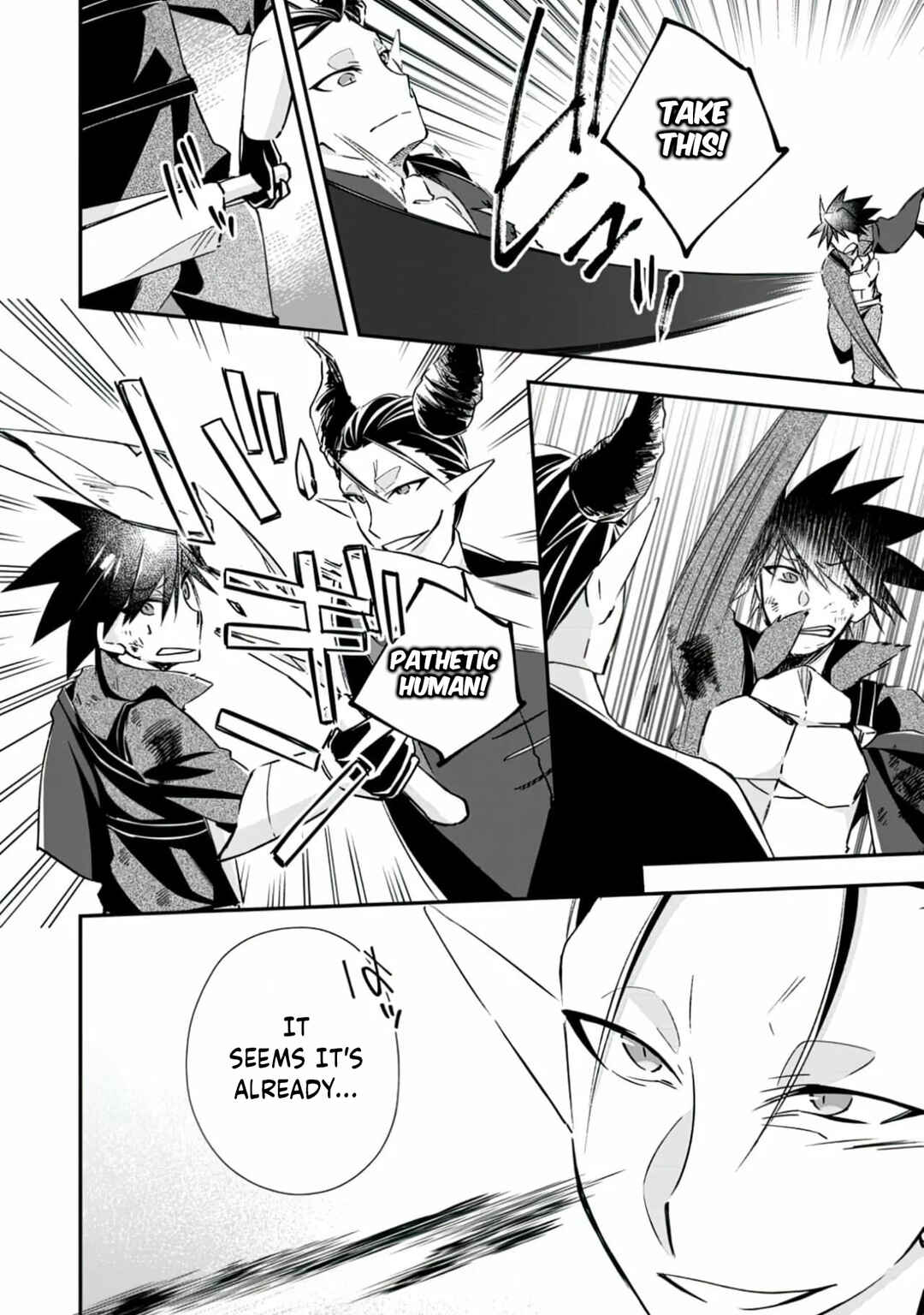 Chapter 17 - Page 28