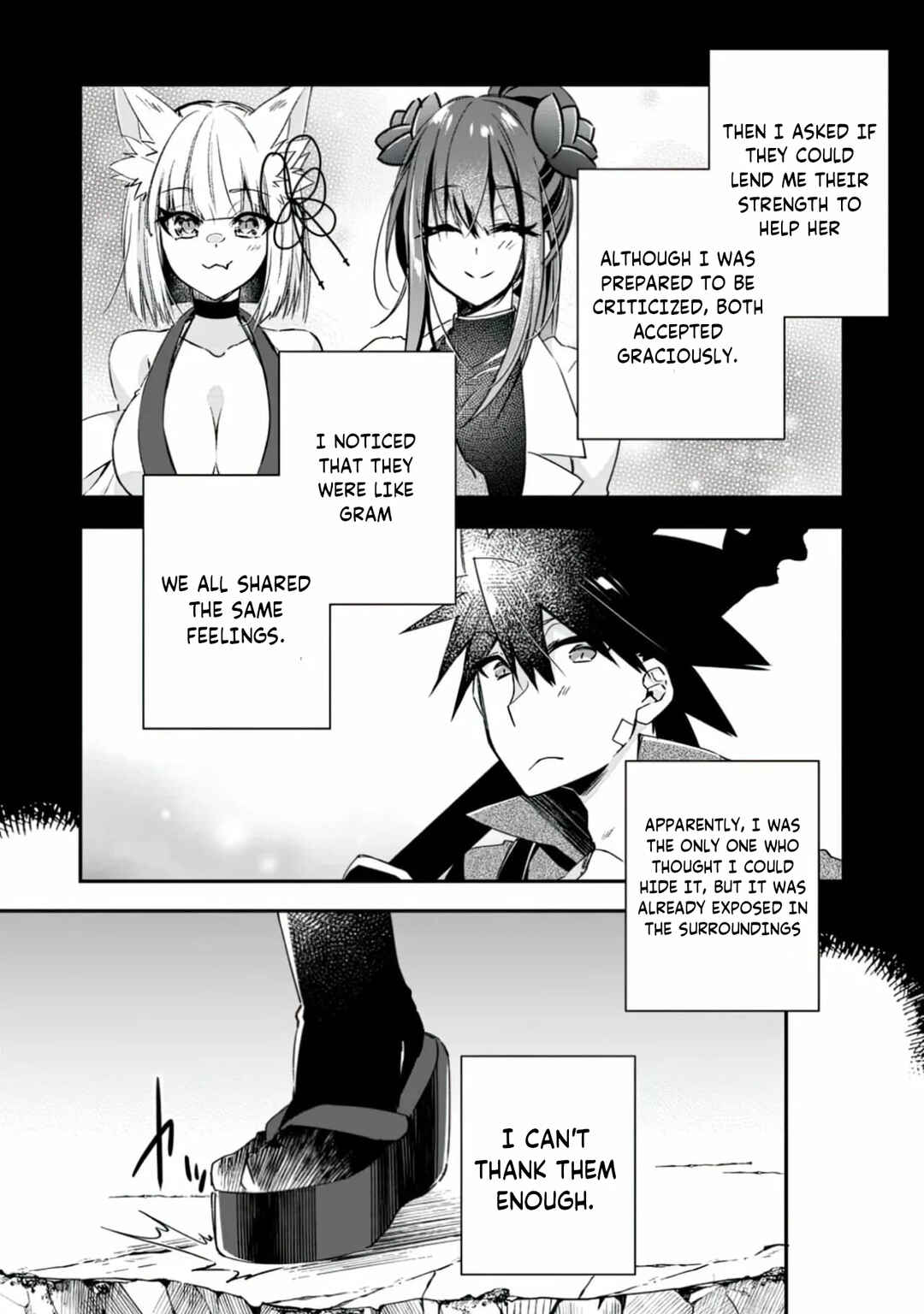 Chapter 17 - Page 3