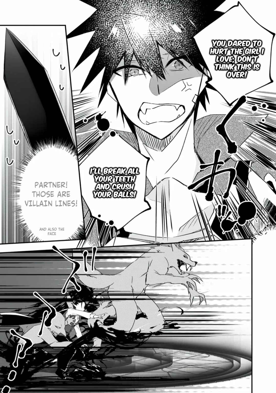 Chapter 17 - Page 5