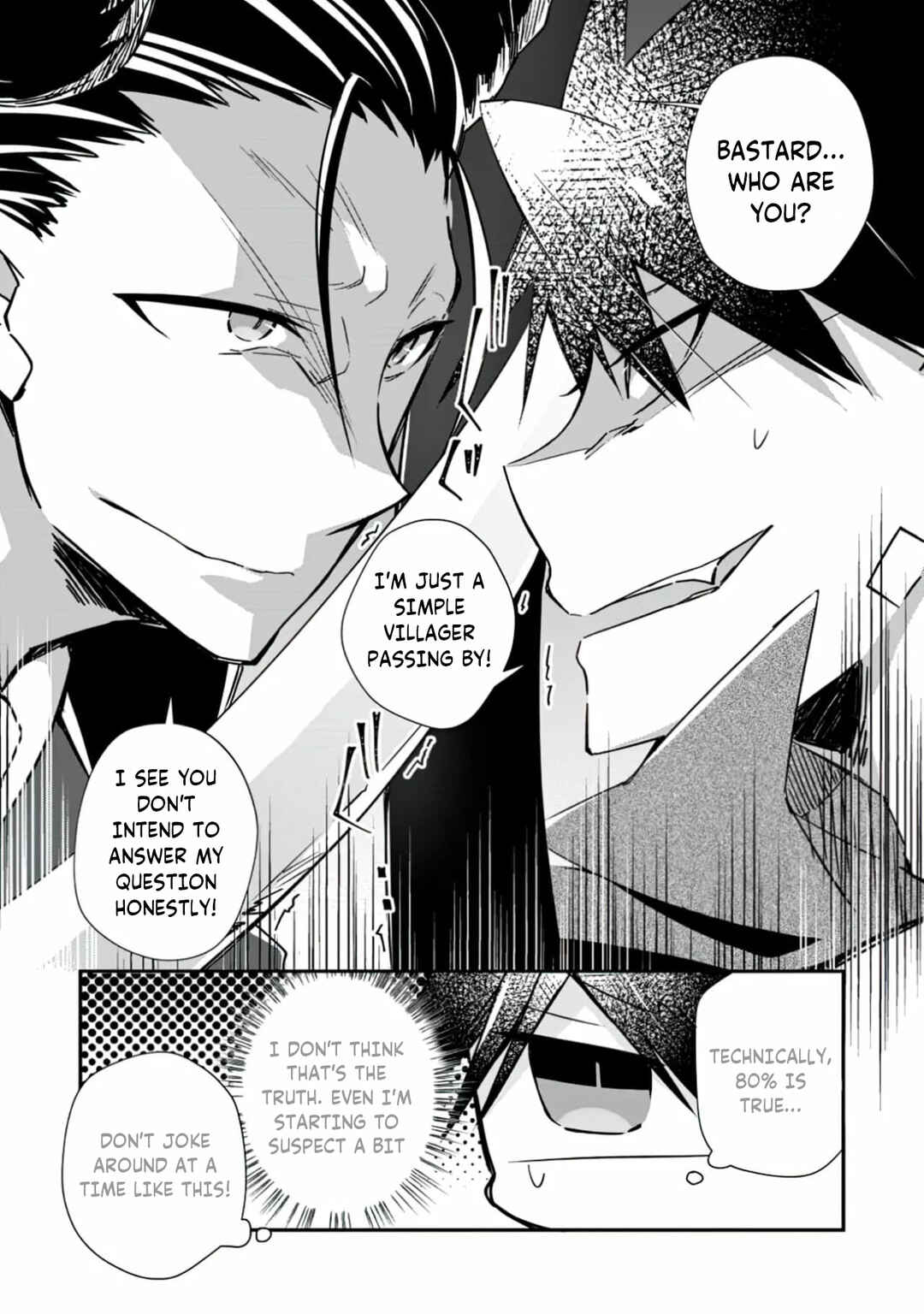Chapter 17 - Page 8