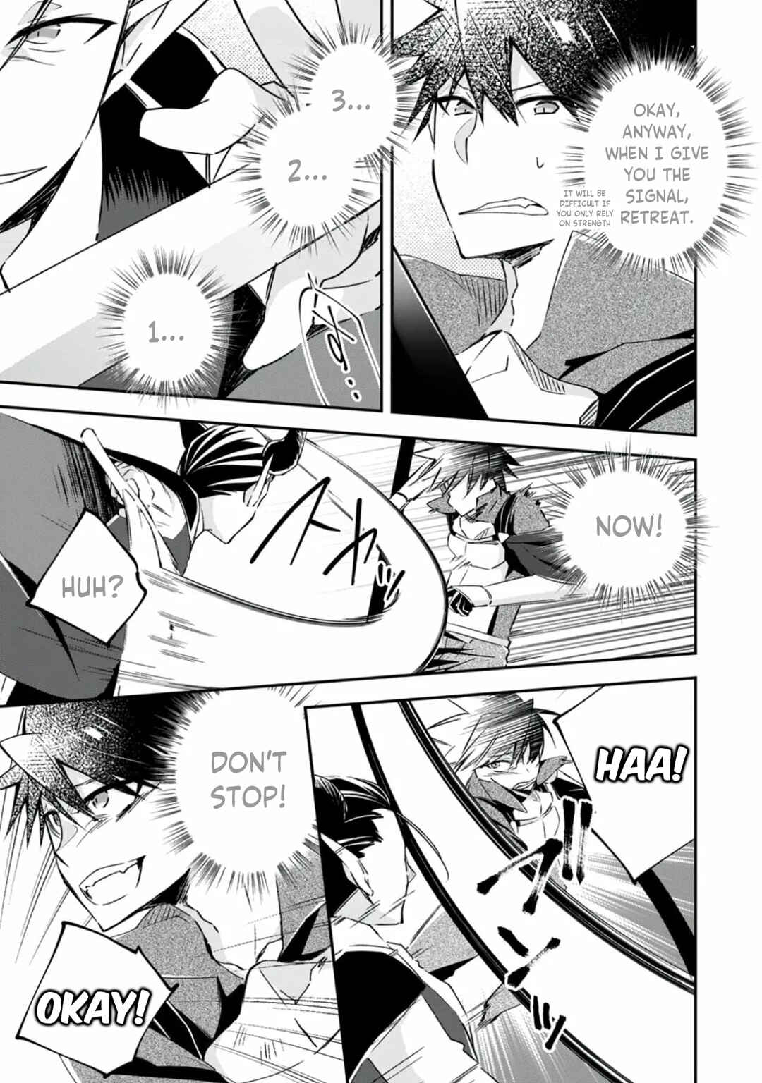 Chapter 17 - Page 9