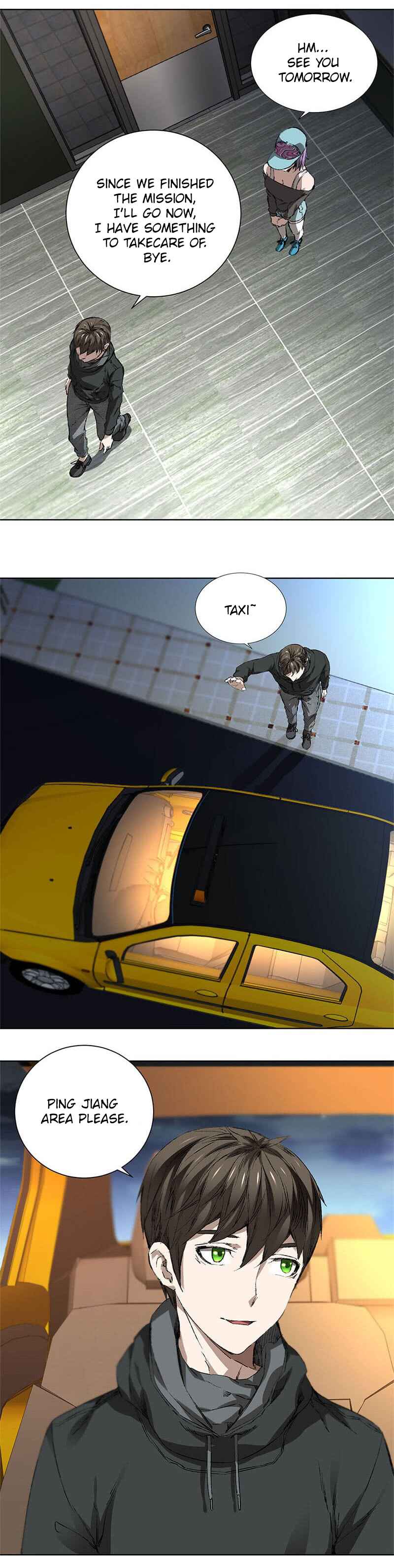 Chapter 17 - Page 8