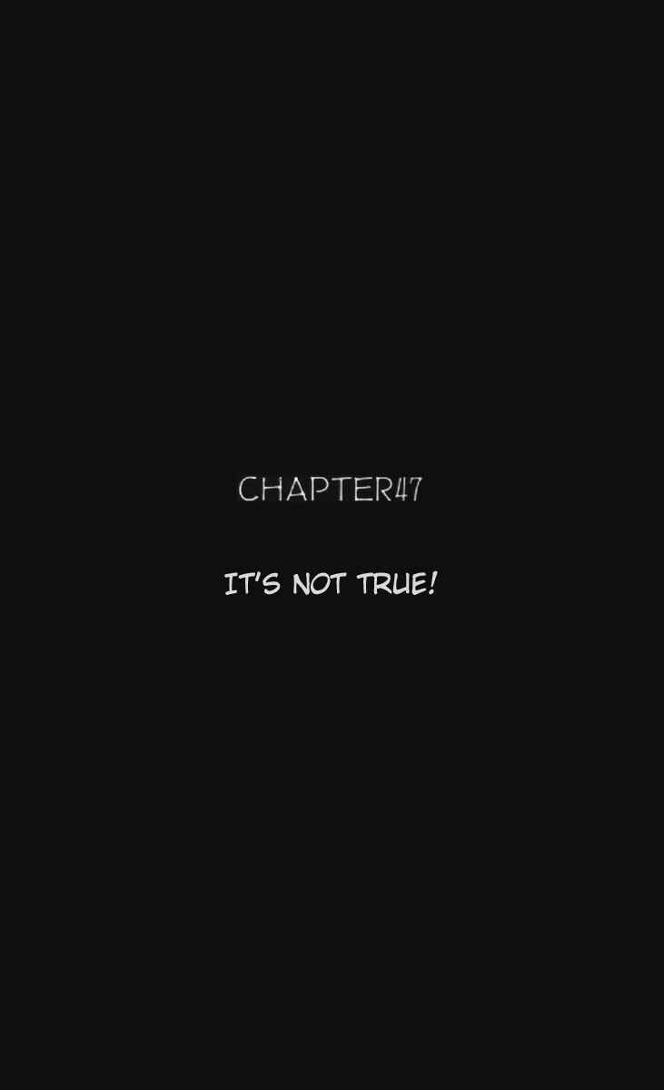 Chapter 47 - Page 1