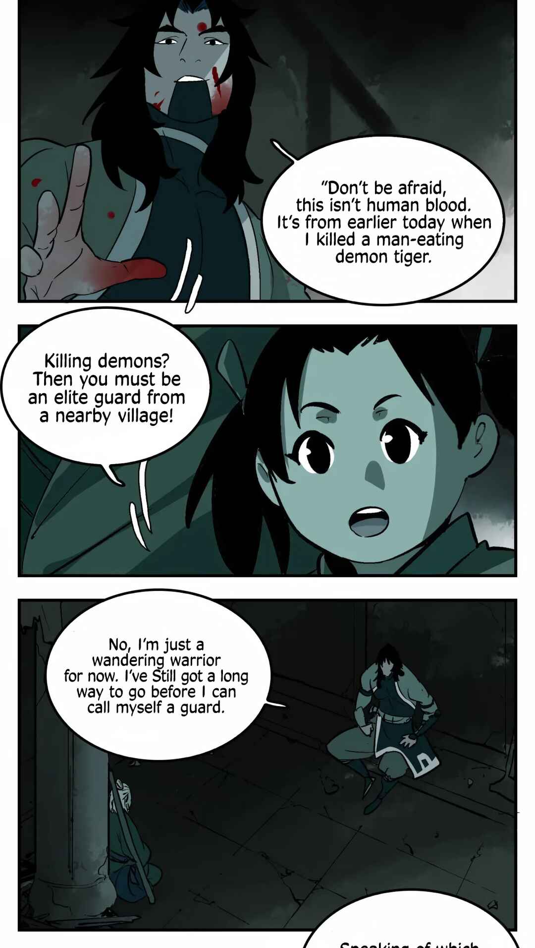 Chapter 6 - Page 10