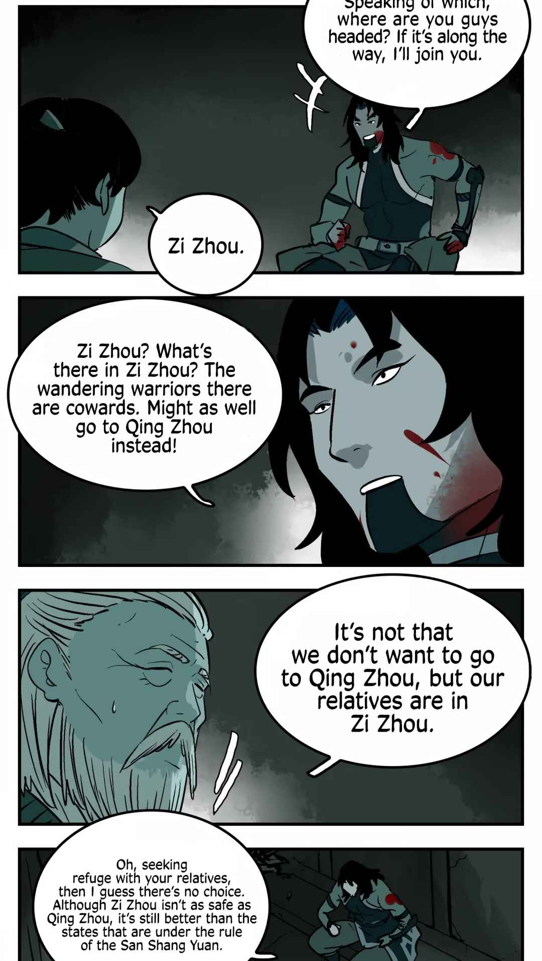 Chapter 6 - Page 11