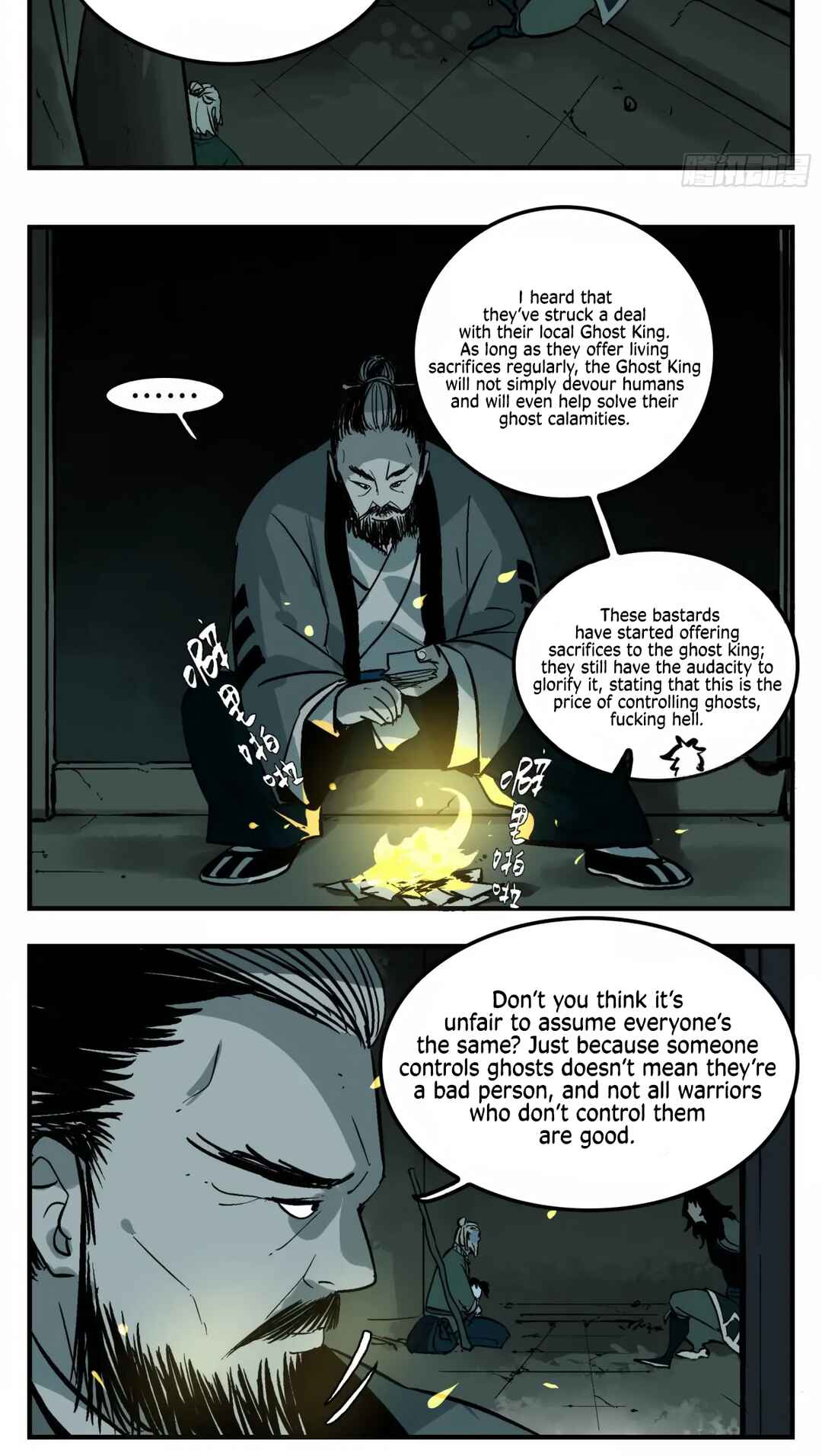 Chapter 6 - Page 12