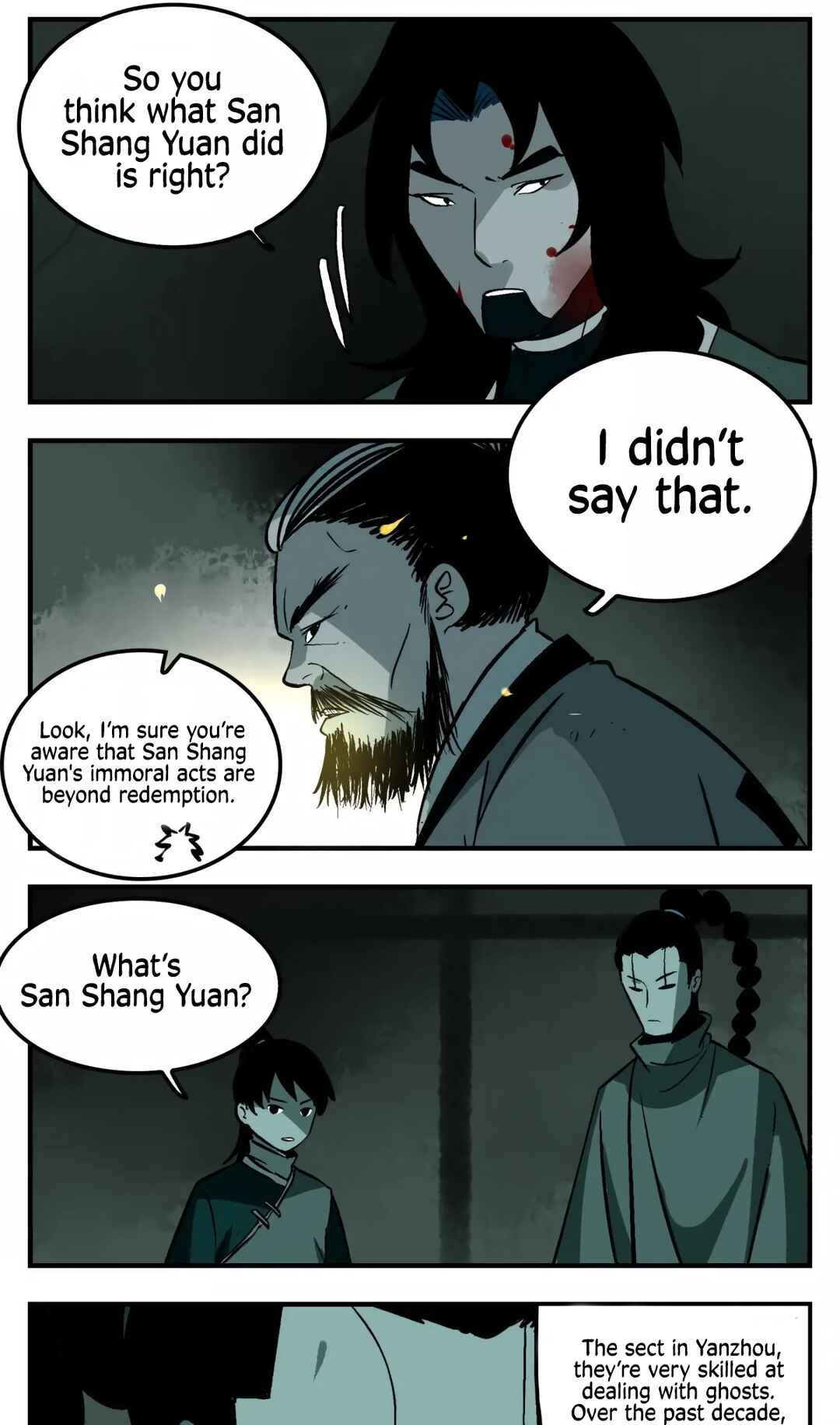 Chapter 6 - Page 13