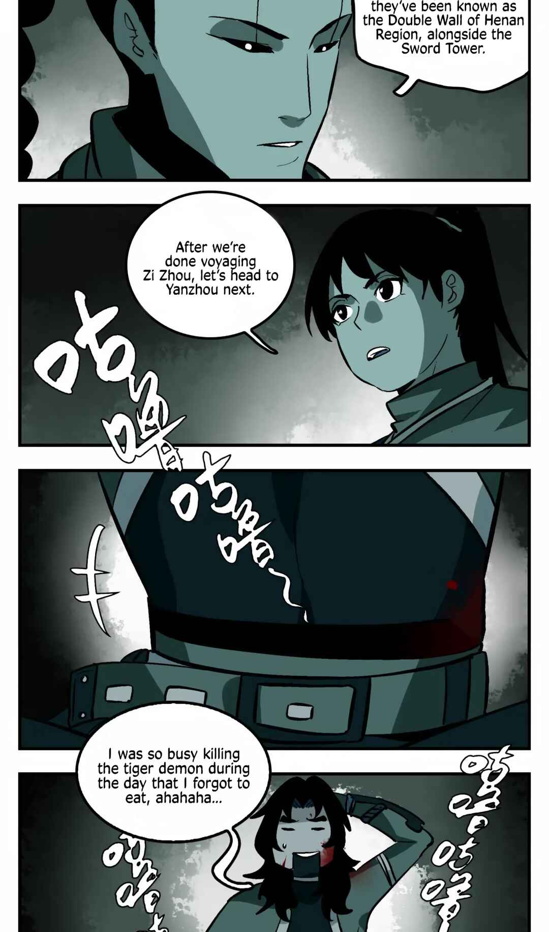 Chapter 6 - Page 14