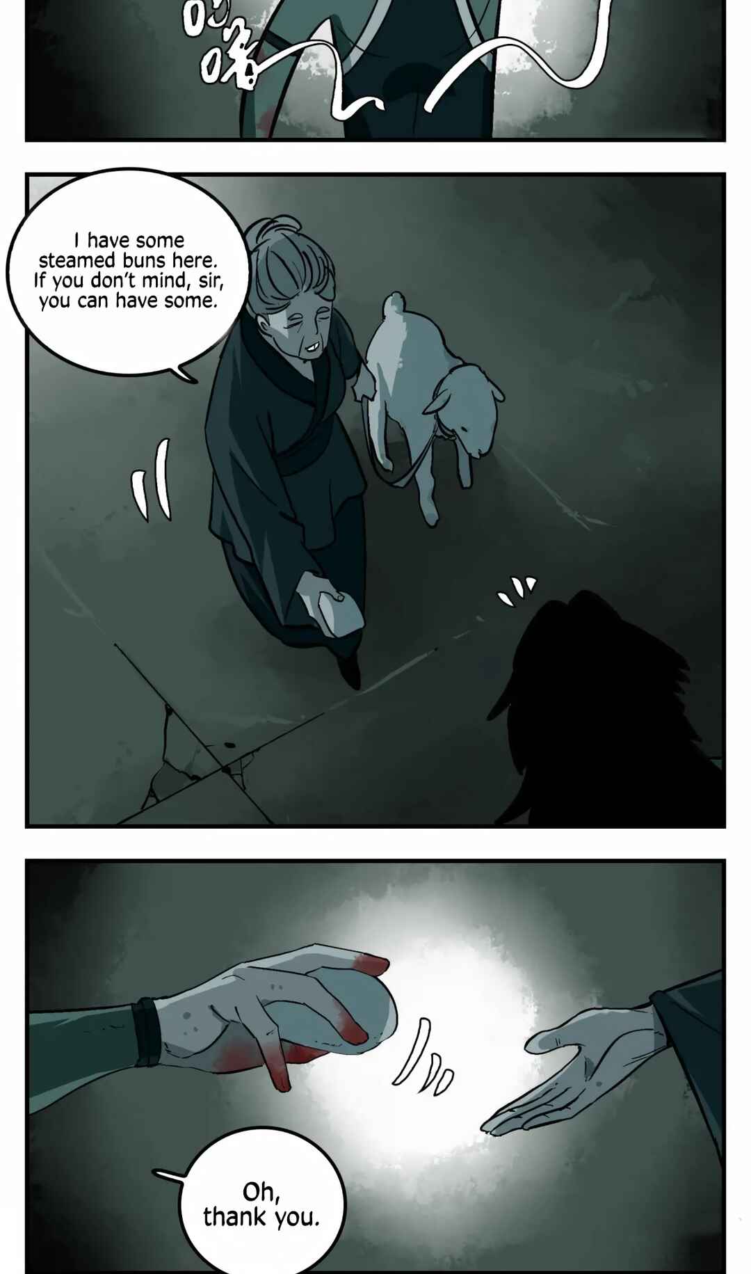 Chapter 6 - Page 15