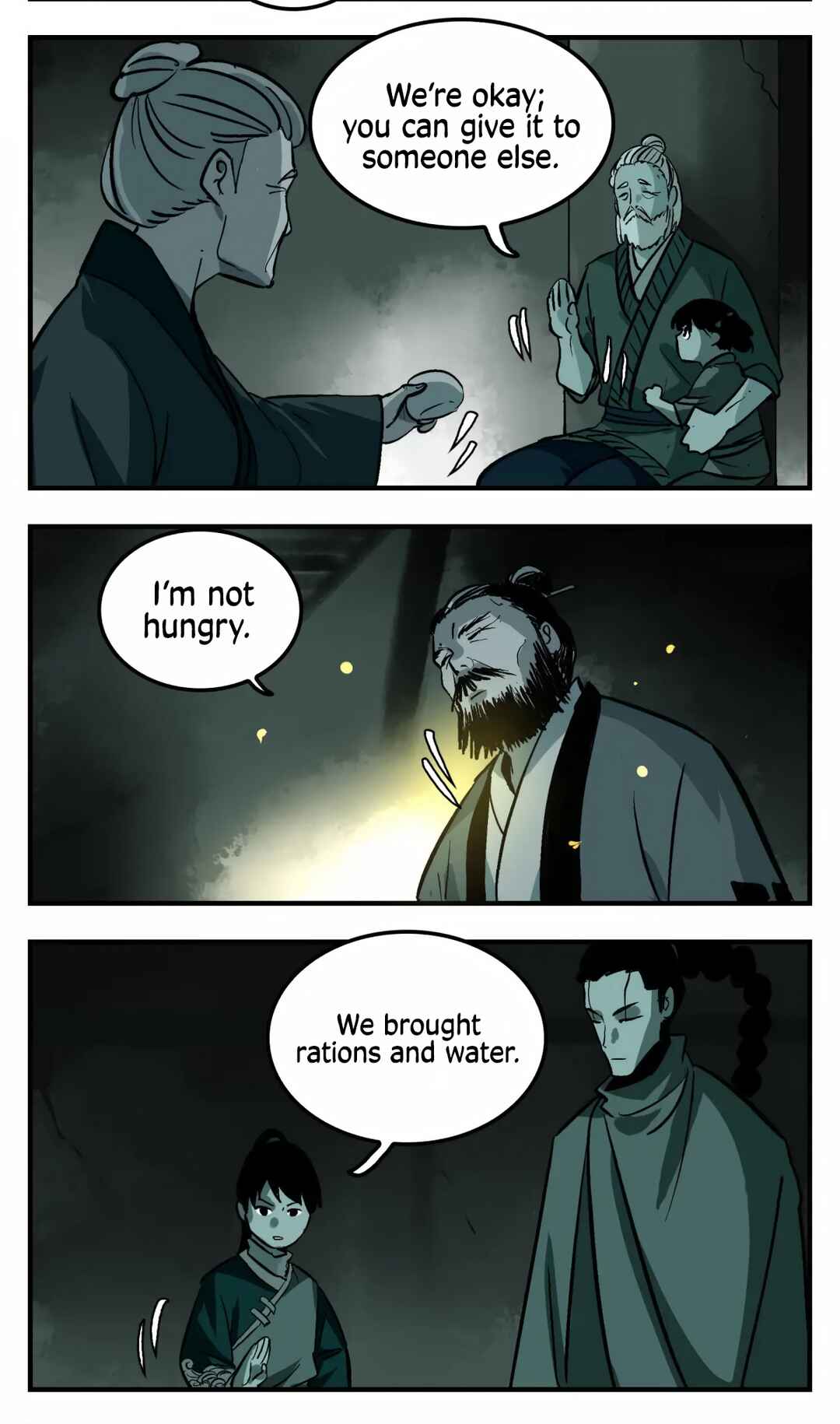 Chapter 6 - Page 16