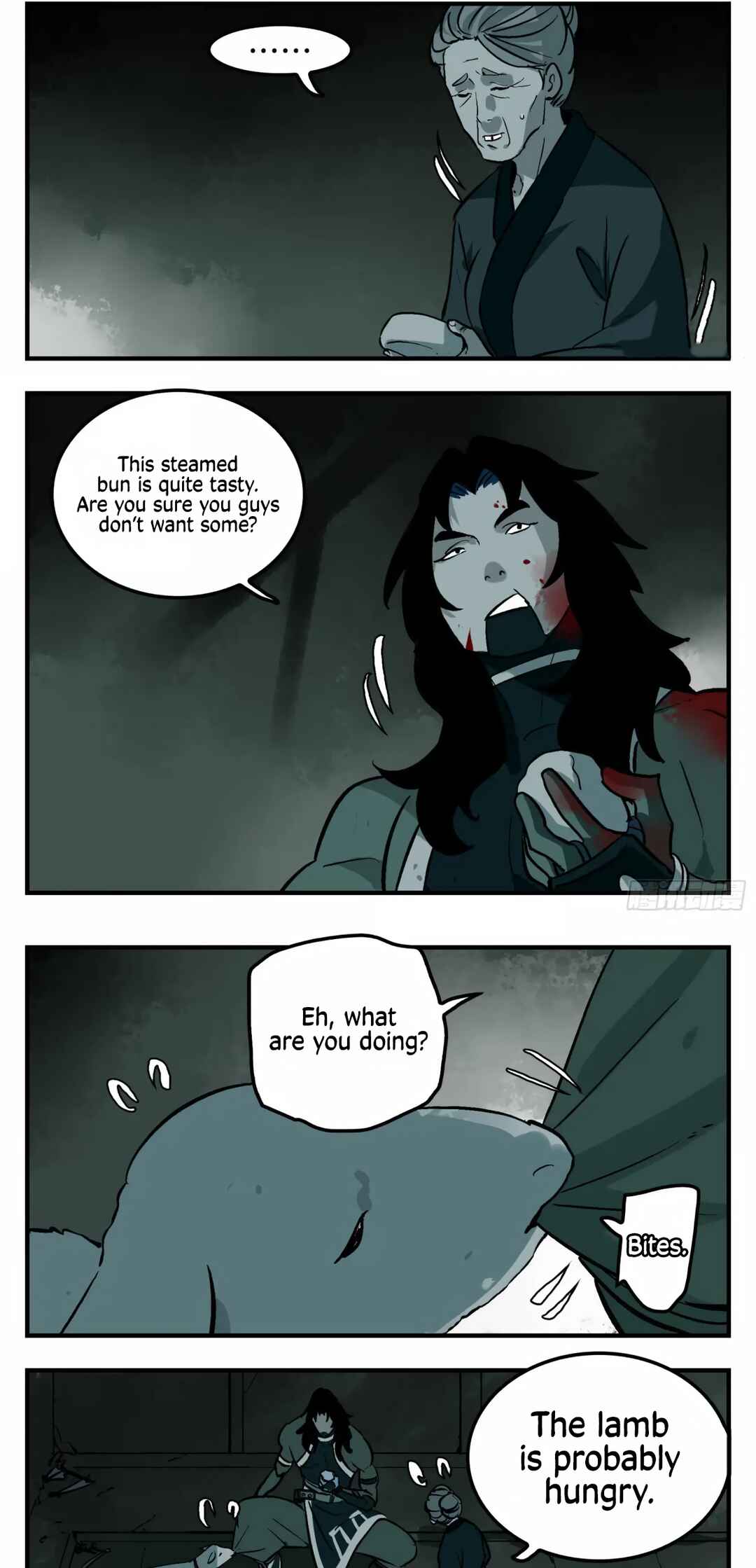 Chapter 6 - Page 17