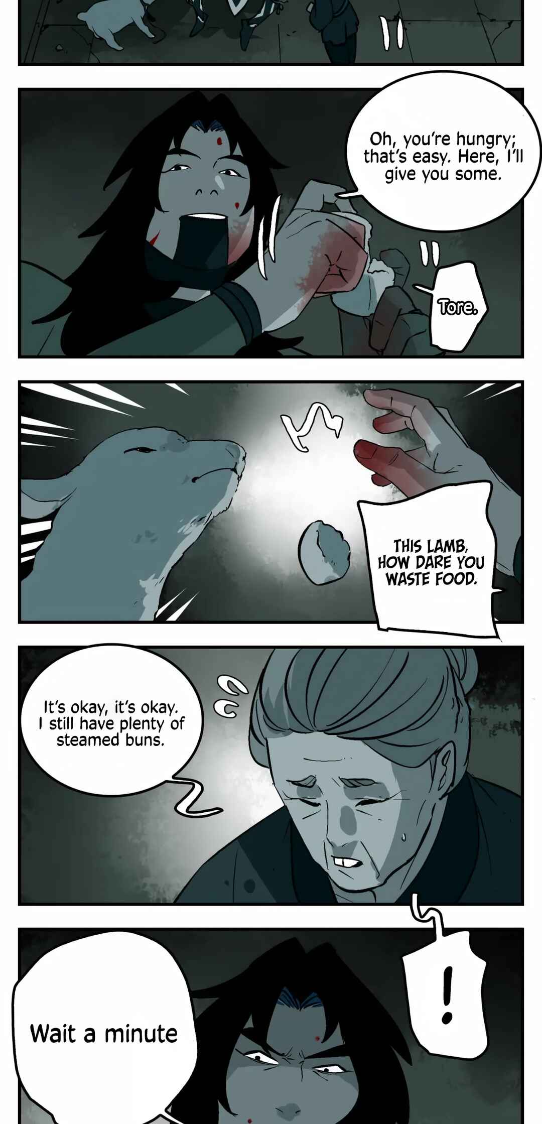Chapter 6 - Page 18