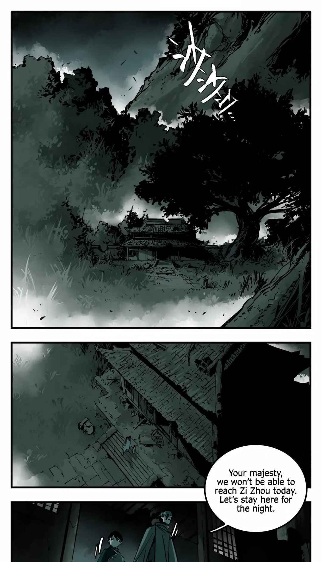 Chapter 6 - Page 2
