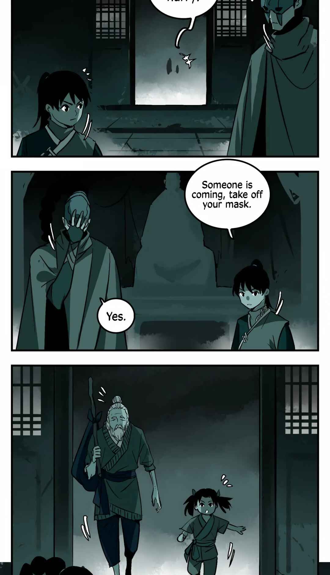 Chapter 6 - Page 4