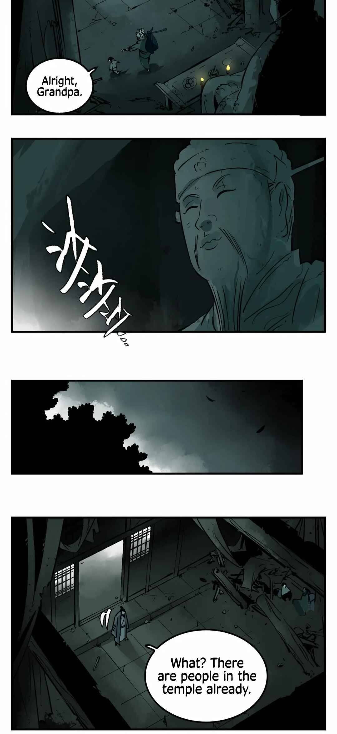 Chapter 6 - Page 7