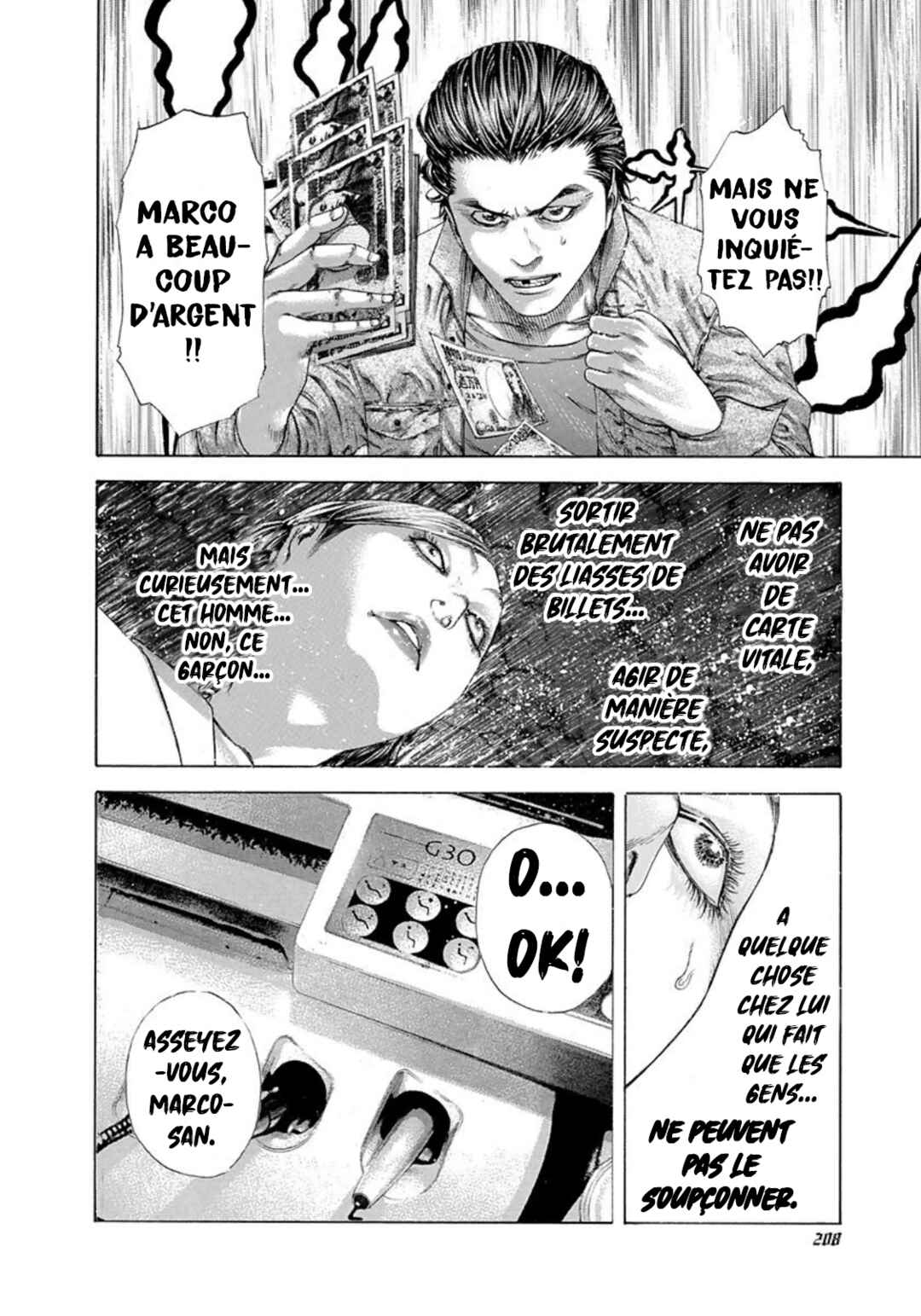 Chapter 175 - Page 10