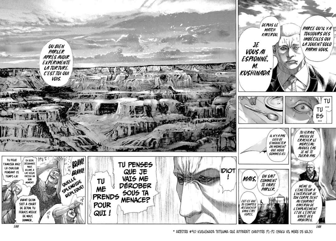 Chapter 175 - Page 2