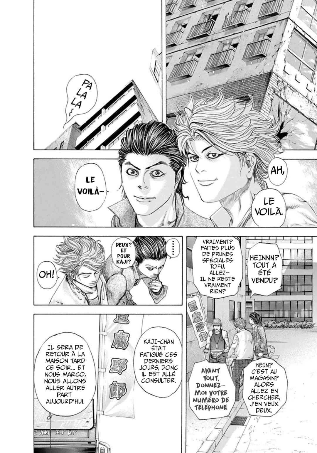 Chapter 175 - Page 4